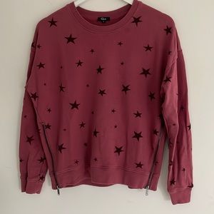 Rails sweatshirt